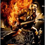 Bumblefoot