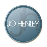 Jo Henley