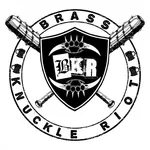 BKR