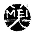 MEI