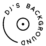 DJ Ace