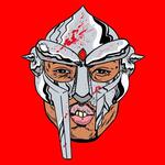 Westside Gunn