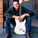 Tone Workshop with Aynsley Lister