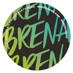 Brena
