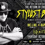 Stylust Beats