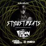 Stylust Beats