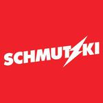 SCHMUTZKI