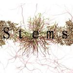 Stems