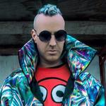 Brillz