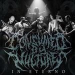 Consumed By Vultures