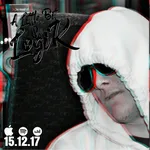 Logik