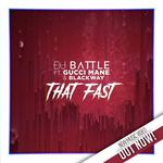 Dj Battle