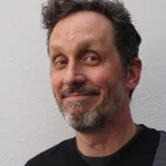 Jake Johannsen