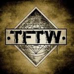 Berserker metal fest 2026