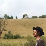 Baptiste W. Hamon