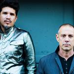 Thievery Corporation