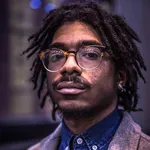 Joel Ross