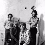 Creedence Clearwater Revival