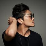 Jin Akanishi