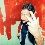 Manu Louis