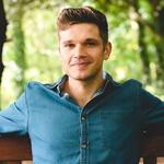 Tom Bertram