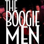 The Boogie Men