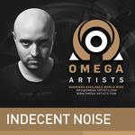 Indecent Noise