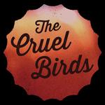 The Cruel Birds