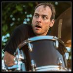 Ari Hoenig IGS Trio w/G. Lehavi and T. Pennicott at Sanctuary of the Arts, Coral Gables FL