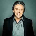 Frankie Valli & The Four Seasons: The Last Encores