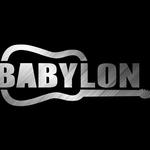 BABYLON