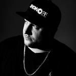 Statik Selektah