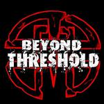 Beyond Threshold