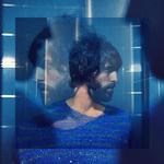 Lançamento RAIO em Manaus