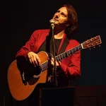 Pippo Pollina