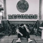 maher daniel