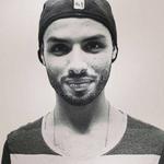 Munir Nadir