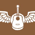 Bandits of the Acoustic Revolution