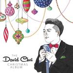 David Choi