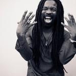 Rocky Dawuni