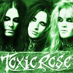 ToxicRose