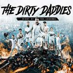 The Dirty Daddies