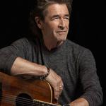 Peter Maffay