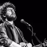 Declan O'Rourke