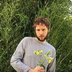 Nico Yaryan