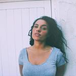 Laura White