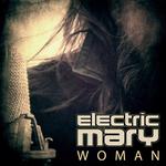 Electric Mary