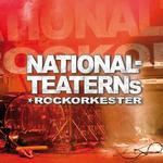 Nationalteaterns Rockorkester
