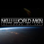 New World Men