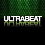 Ultrabeat